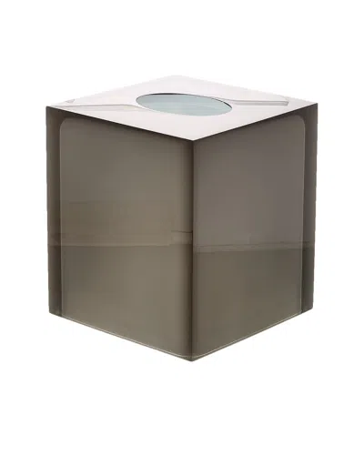 Jonathan Adler Hollywood Tissue Box