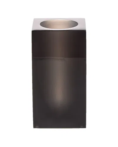 Jonathan Adler Hollywood Toothbrush Holder