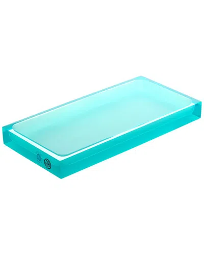 Jonathan Adler Hollywood Tray