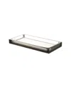 Jonathan Adler Hollywood Tray