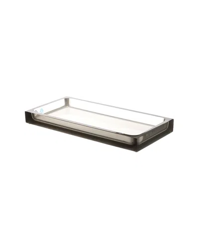 Jonathan Adler Hollywood Tray