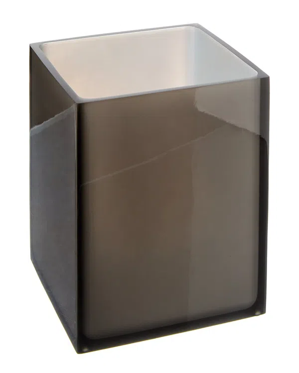 Jonathan Adler Hollywood Wastebasket - Thumbnail 5