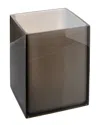 Jonathan Adler Hollywood Wastebasket