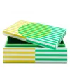 Jonathan Adler Jonathan Alder Copenhagen Lacquer Box, Medium