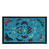 Jonathan Adler Jonathan Botanist Beaded Wall Art
