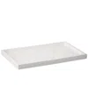 Jonathan Adler Lacquer Bath Tray