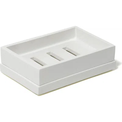Jonathan Adler Lacquer Soap Dish