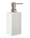 Jonathan Adler Lacquer Soap Dispenser