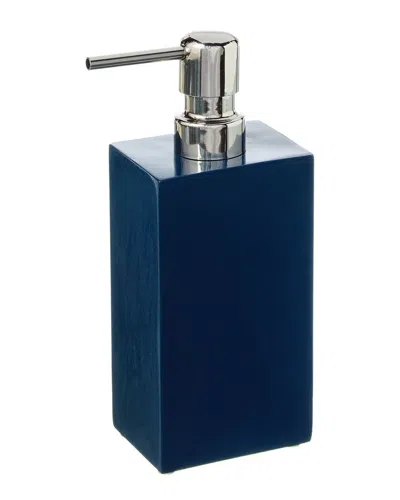Jonathan Adler Lacquer Soap Dispenser