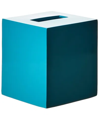 JONATHAN ADLER JONATHAN ADLER LACQUER TISSUE BOX