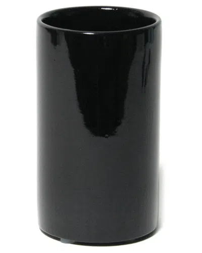 JONATHAN ADLER JONATHAN ADLER LACQUER TUMBLER