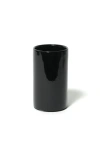 Jonathan Adler Lacquer Tumbler