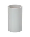Jonathan Adler Lacquer Tumbler