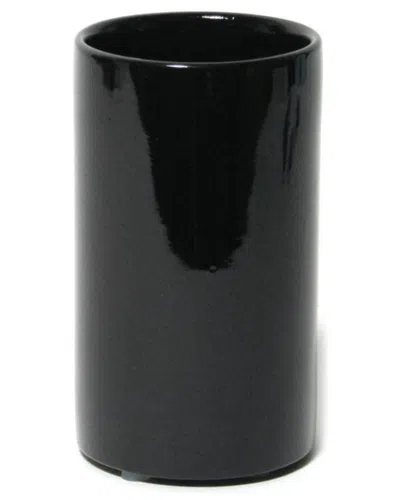 JONATHAN ADLER JONATHAN ADLER LACQUER TUMBLER