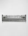 Jonathan Adler Lampert Sofa