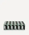 Jonathan Adler Large Lacquer Box