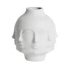 Jonathan Adler Large Dora Maar Vase