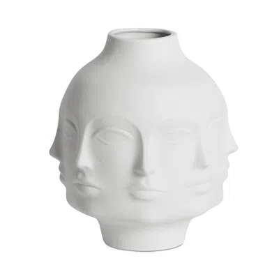 Jonathan Adler Large Dora Maar Vase