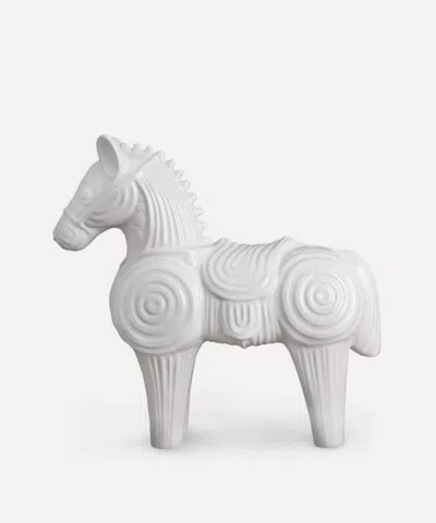 Jonathan Adler Large Menagerie Horse