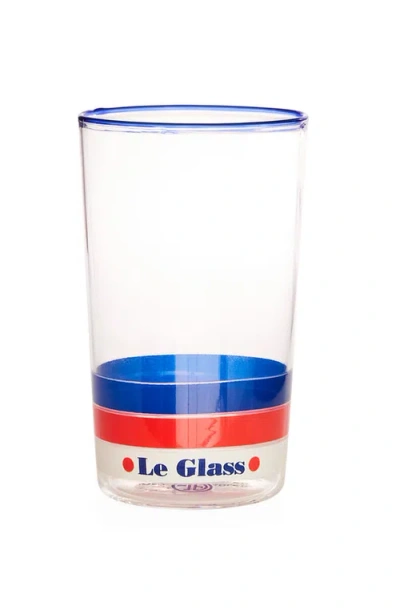 Jonathan Adler Le Glass In Multi