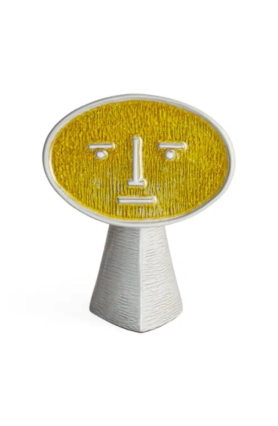 Jonathan Adler Les Amis Le Sérieux Vase In Multi