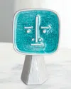 Jonathan Adler Les Amis Vase In Multi