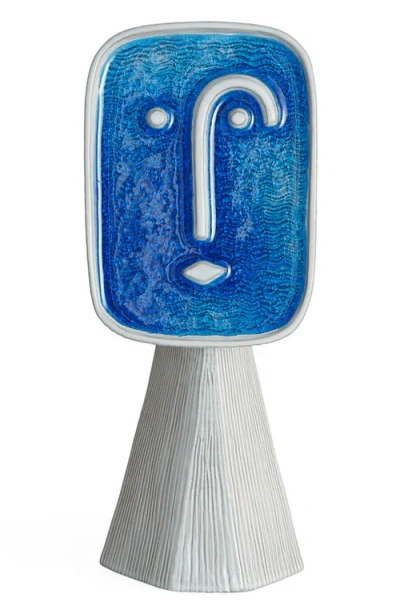 Jonathan Adler Les Amis Vase In Le Curieux