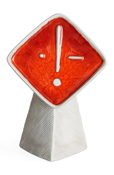 Jonathan Adler Les Amis Vase In Le Flirt