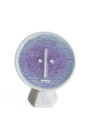 Jonathan Adler Les Amis Vase - Le Mechant In Le Méchant