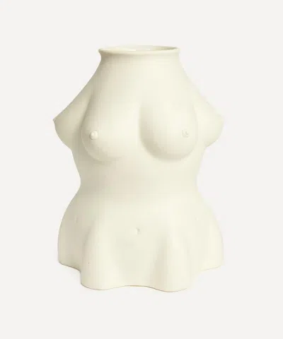 Jonathan Adler Luciana Vase