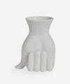 Jonathan Adler Marcel Vase