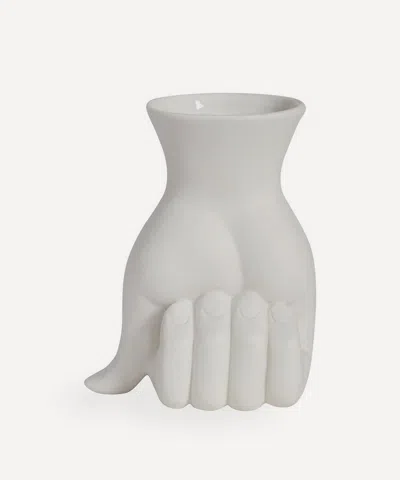 Jonathan Adler Marcel Vase