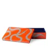Jonathan Adler Medium Eden Box In Orange