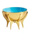 Jonathan Adler Oscar Large Bowl
