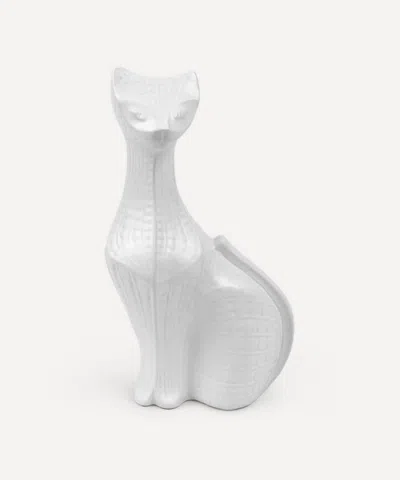 Jonathan Adler Medium Menagerie Cat