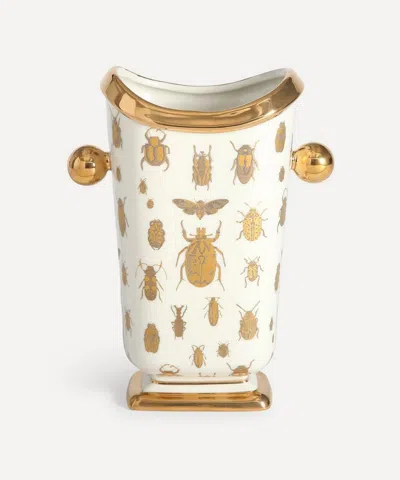 Jonathan Adler Mens Botanist Specimen Vase