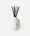 Jonathan Adler Muse Blanc Diffuser