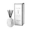 Jonathan Adler Muse Blanc Diffuser In White