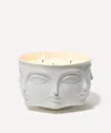 Jonathan Adler Muse Votive Candleholder