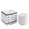 Jonathan Adler Muse Bouche 3 Wick Candle