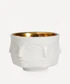 Jonathan Adler Muse Porcelain Votive Holder