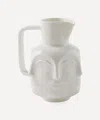 Jonathan Adler Muse Dora Maar Pitcher