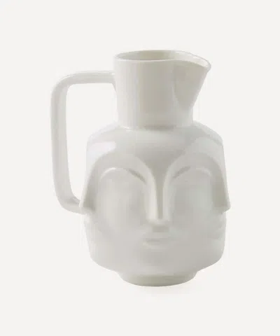 Jonathan Adler Muse Dora Maar Pitcher