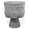 Jonathan Adler Muse Dora Maar Planter