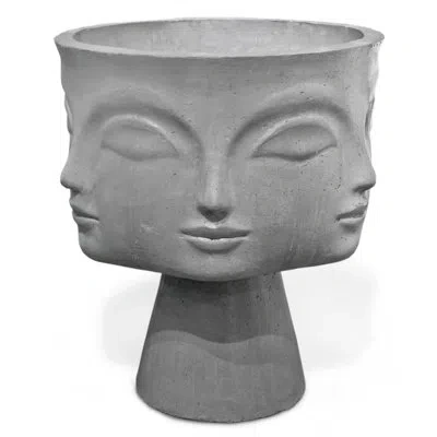 Jonathan Adler Muse Dora Maar Planter