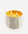Jonathan Adler Muse Pamplemousse Scented Candle