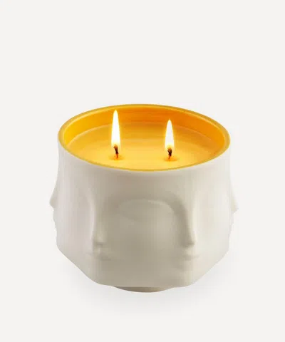 Jonathan Adler Muse Pamplemousse Scented Candle