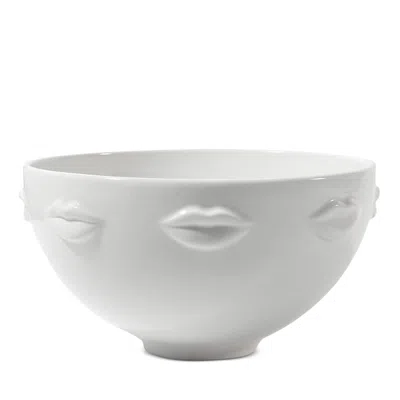 JONATHAN ADLER MUSE SERVER BOWL