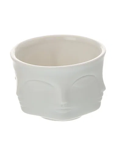 Jonathan Adler Muse Votive Candle Holder