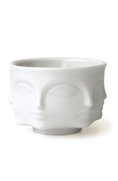 JONATHAN ADLER JONATHAN ADLER MUSE VOTIVE HOLDER